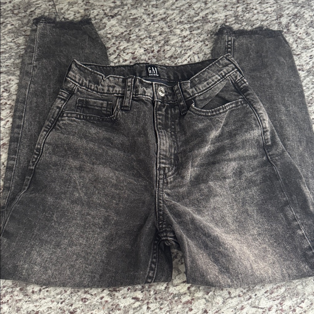 Girls jeans